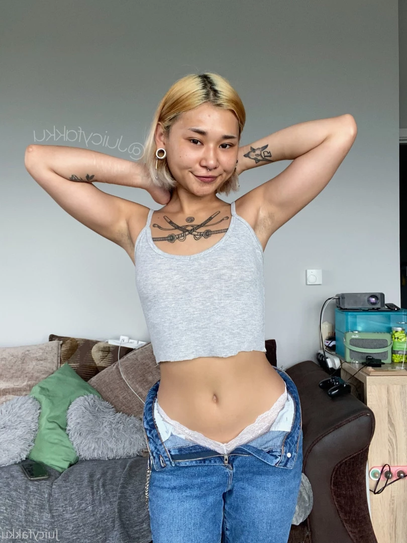 ♡ Mayu ♡ [ juicyfakku ] Onlyfans leaked photo 7825343 on Hotleaks.tv