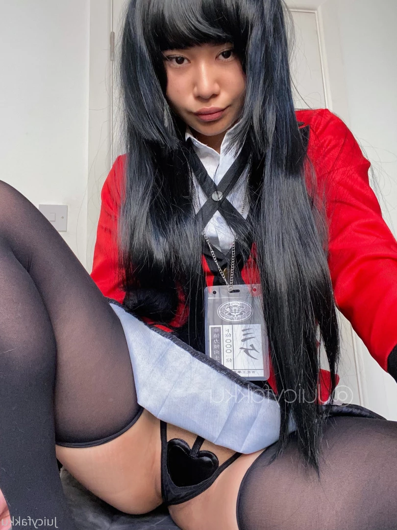♡ Mayu ♡ [ juicyfakku ] Onlyfans leaked photo 7825494 on Hotleaks.tv