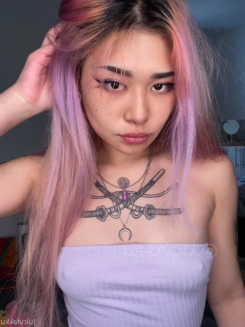 ♡ Mayu ♡ [ juicyfakku ] Onlyfans leaked photo 7825599 on Hotleaks.tv