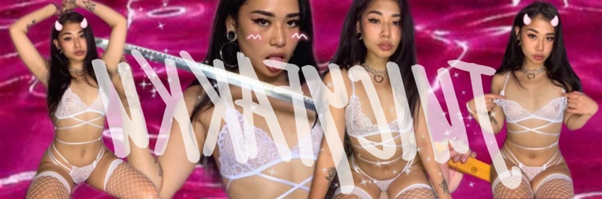 ♡ Mayu ♡ [ juicyfakku ] Onlyfans leaked photo 7825839 on Hotleaks.tv