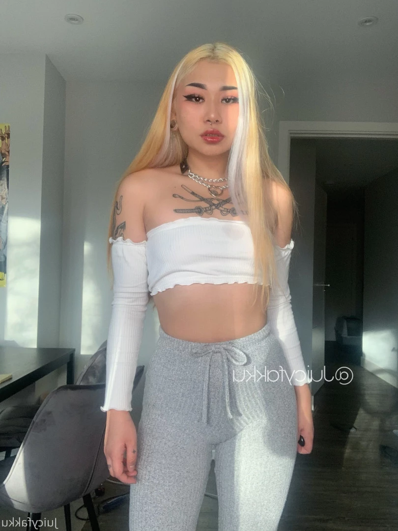 ♡ Mayu ♡ [ juicyfakku ] Onlyfans leaked photo 7825996 on Hotleaks.tv
