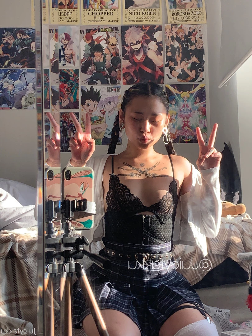 ♡ Mayu ♡ [ juicyfakku ] Onlyfans leaked photo 7826555 on Hotleaks.tv