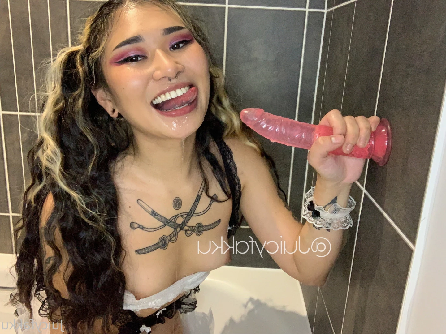 ♡ Mayu ♡ [ juicyfakku ] Onlyfans leaked photo 7826865 on Hotleaks.tv