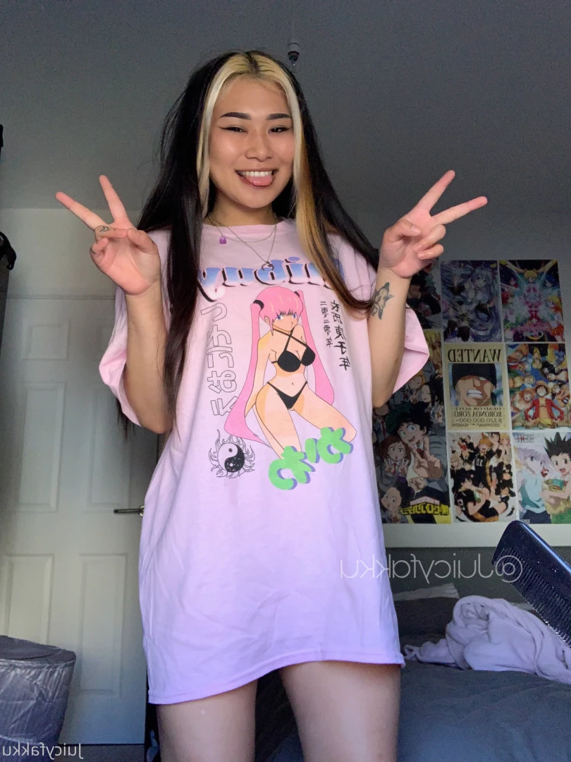 ♡ Mayu ♡ [ juicyfakku ] Onlyfans leaked photo 7826995 on Hotleaks.tv