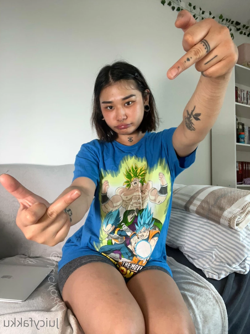 ♡ Mayu ♡ [ juicyfakku ] Onlyfans leaked photo 7827256 on Hotleaks.tv