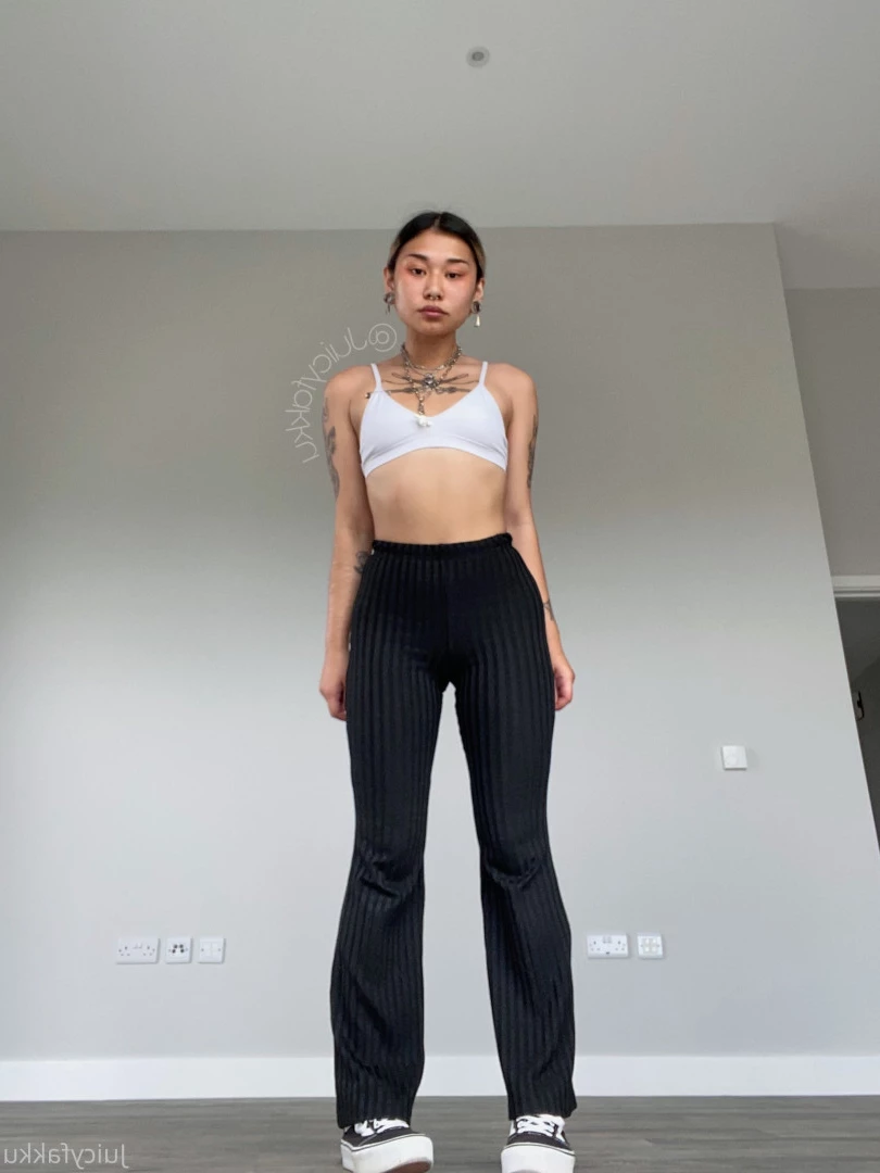 ♡ Mayu ♡ [ juicyfakku ] Onlyfans leaked photo 7827396 on Hotleaks.tv