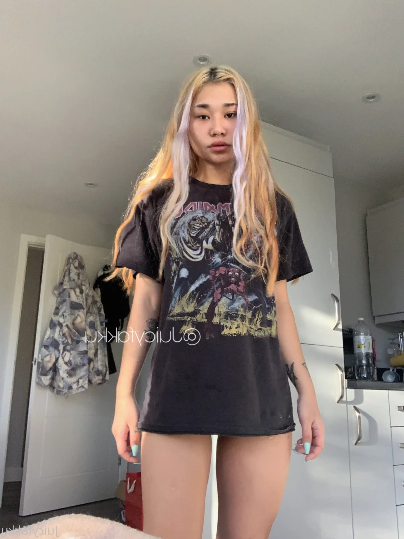 ♡ Mayu ♡ [ juicyfakku ] Onlyfans leaked photo 7827640 on Hotleaks.tv