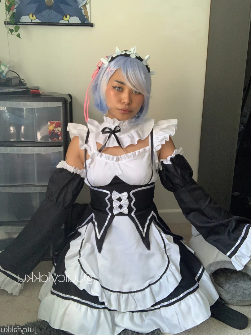 ♡ Mayu ♡ [ juicyfakku ] Onlyfans leaked photo 7827760 on Hotleaks.tv
