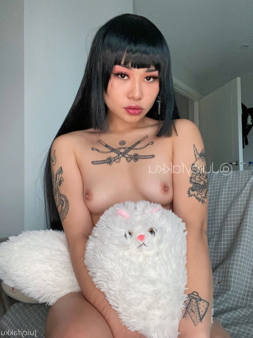 ♡ Mayu ♡ [ juicyfakku ] Onlyfans leaked photo 7827778 on Hotleaks.tv