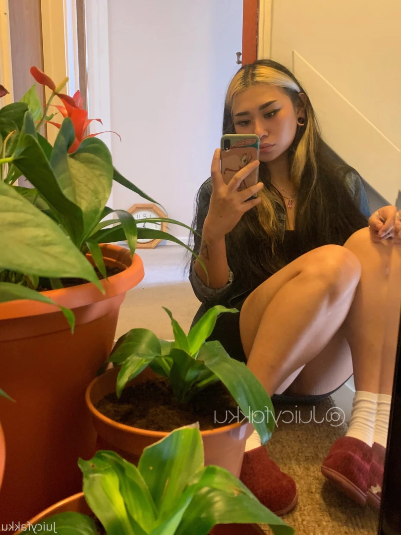 ♡ Mayu ♡ [ juicyfakku ] Onlyfans leaked photo 7827841 on Hotleaks.tv