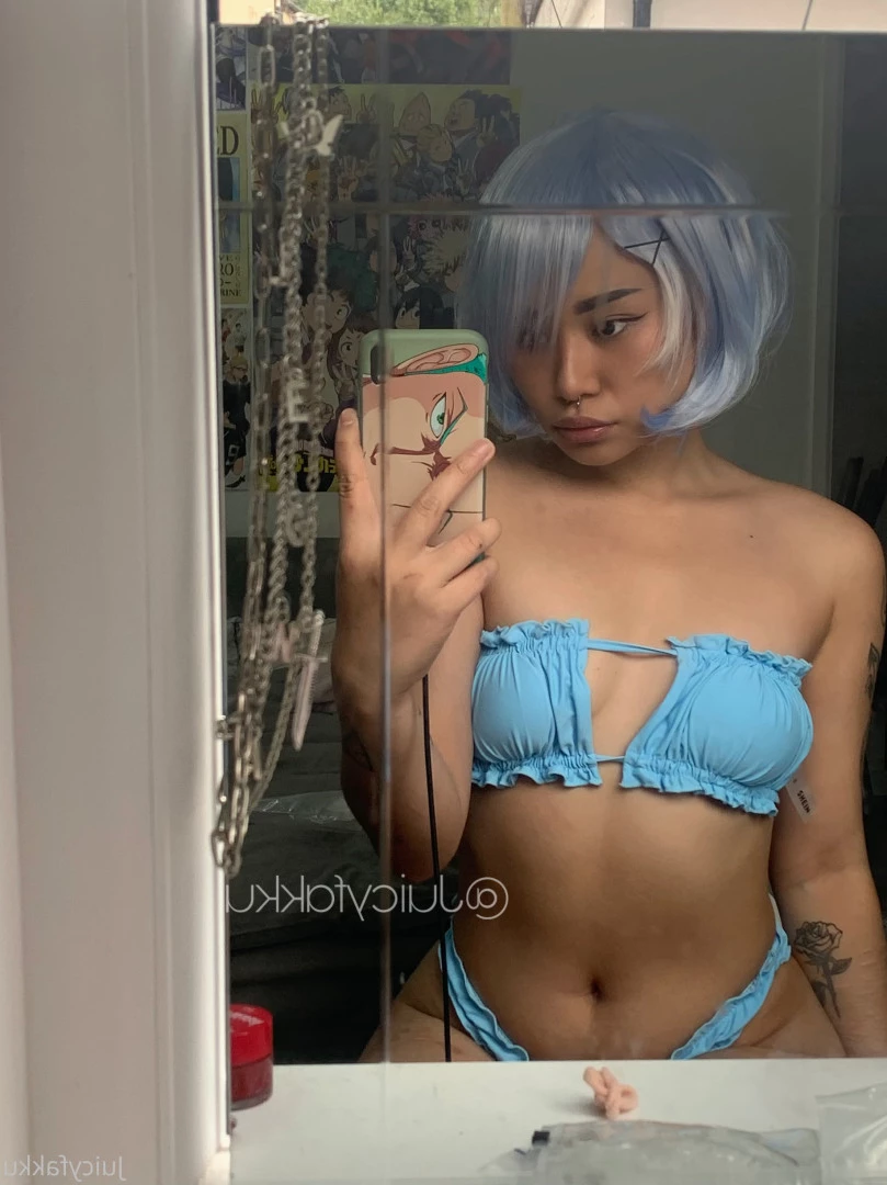 ♡ Mayu ♡ [ juicyfakku ] Onlyfans leaked photo 7827955 on Hotleaks.tv