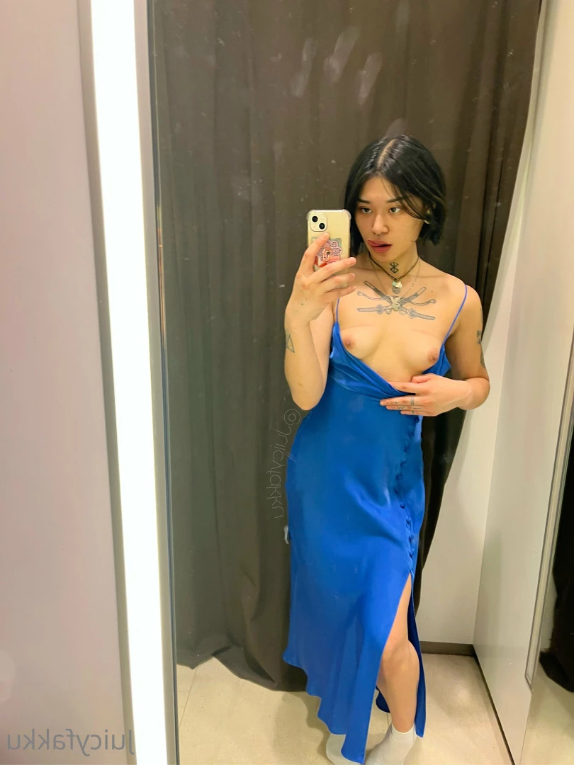 ♡ Mayu ♡ [ juicyfakku ] Onlyfans leaked photo 7828129 on Hotleaks.tv