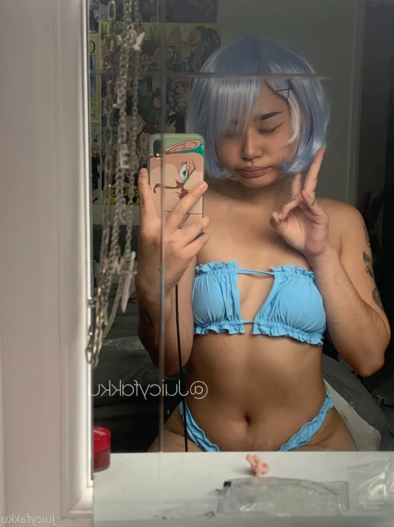 ♡ Mayu ♡ [ juicyfakku ] Onlyfans leaked photo 7828373 on Hotleaks.tv