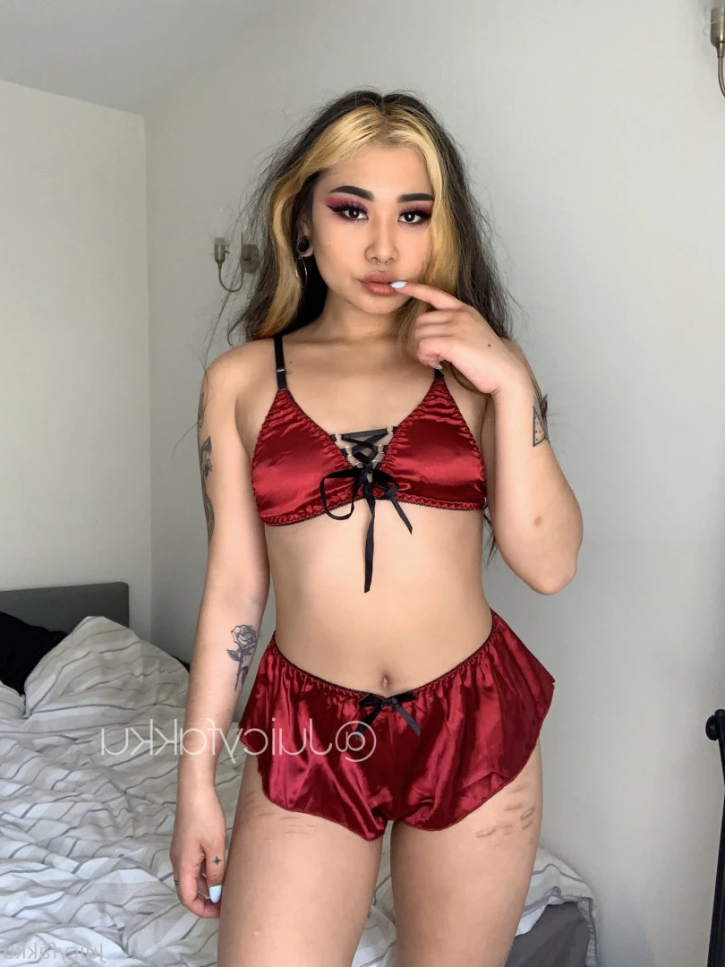 ♡ Mayu ♡ [ juicyfakku ] Onlyfans leaked photo 7828421 on Hotleaks.tv
