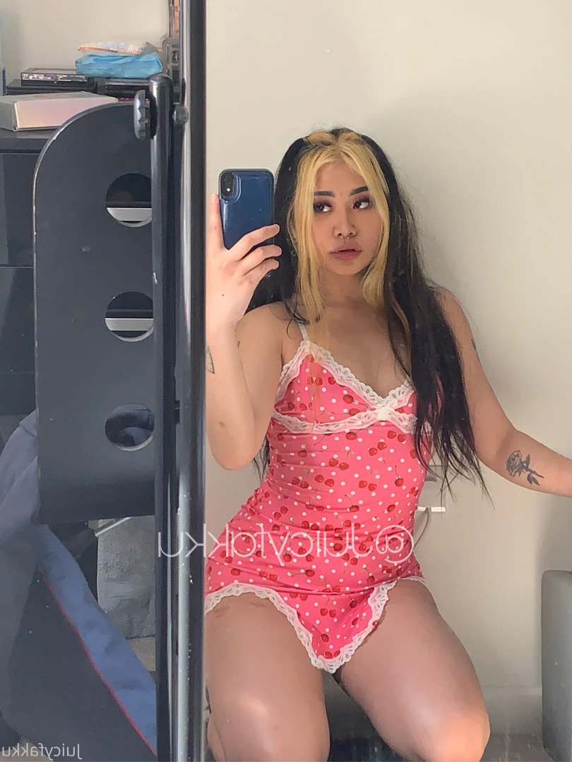 ♡ Mayu ♡ [ juicyfakku ] Onlyfans leaked photo 7828598 on Hotleaks.tv