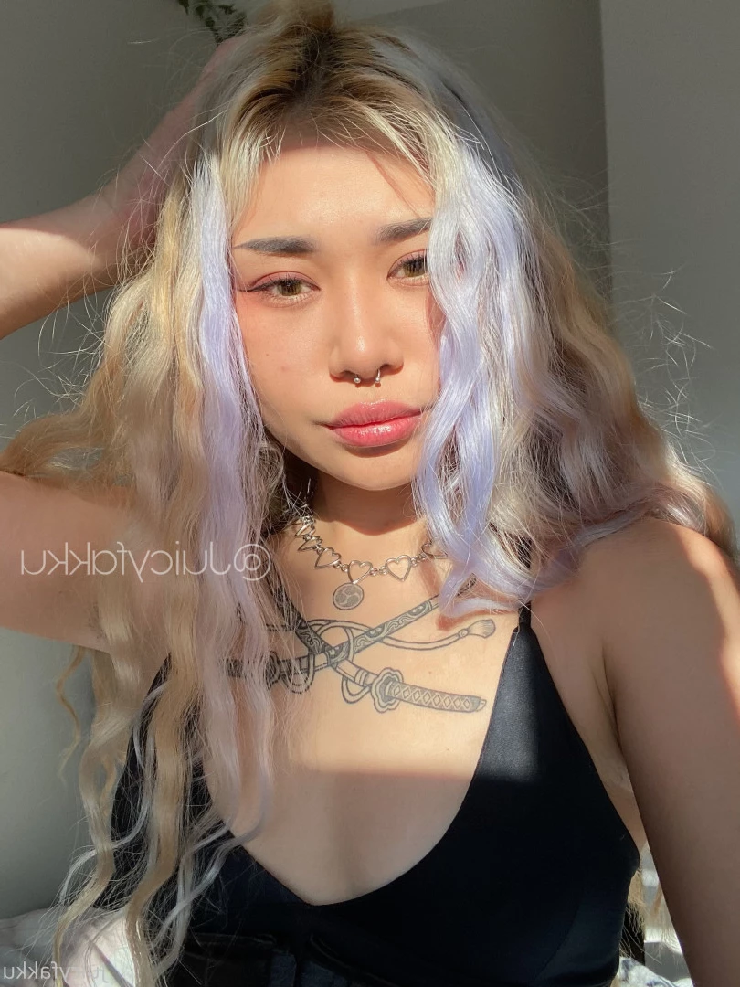♡ Mayu ♡ [ juicyfakku ] Onlyfans leaked photo 7828807 on Hotleaks.tv