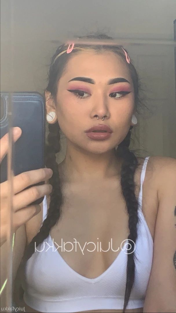 ♡ Mayu ♡ [ juicyfakku ] Onlyfans leaked photo 7828900 on Hotleaks.tv
