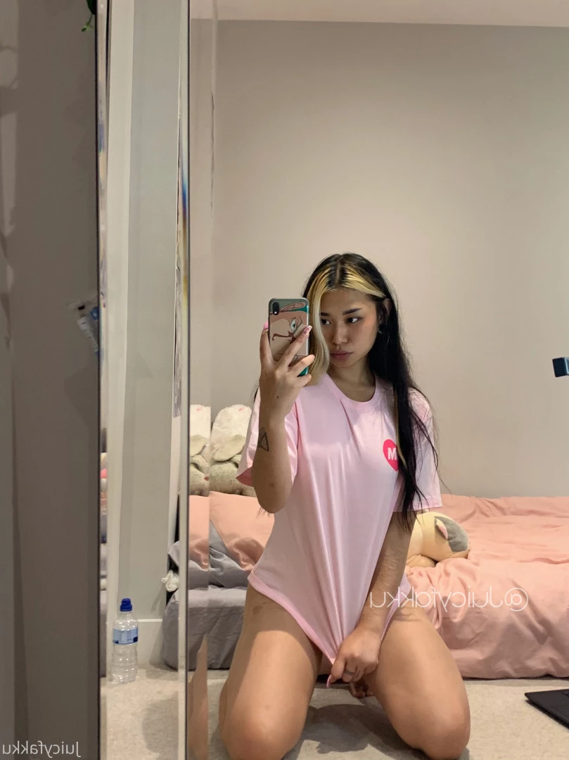 ♡ Mayu ♡ [ juicyfakku ] Onlyfans leaked photo 7829083 on Hotleaks.tv