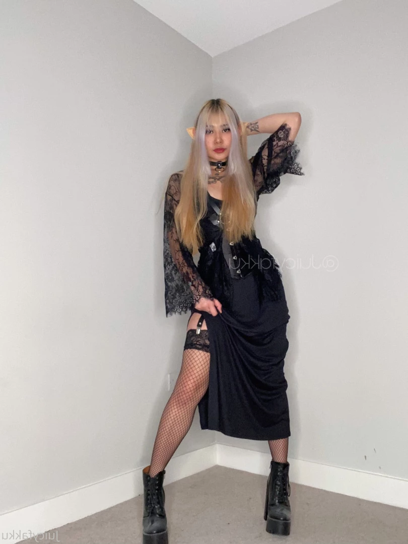 ♡ Mayu ♡ [ juicyfakku ] Onlyfans leaked photo 7829314 on Hotleaks.tv