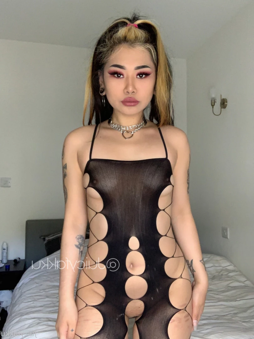 ♡ Mayu ♡ [ juicyfakku ] Onlyfans leaked photo 7829370 on Hotleaks.tv