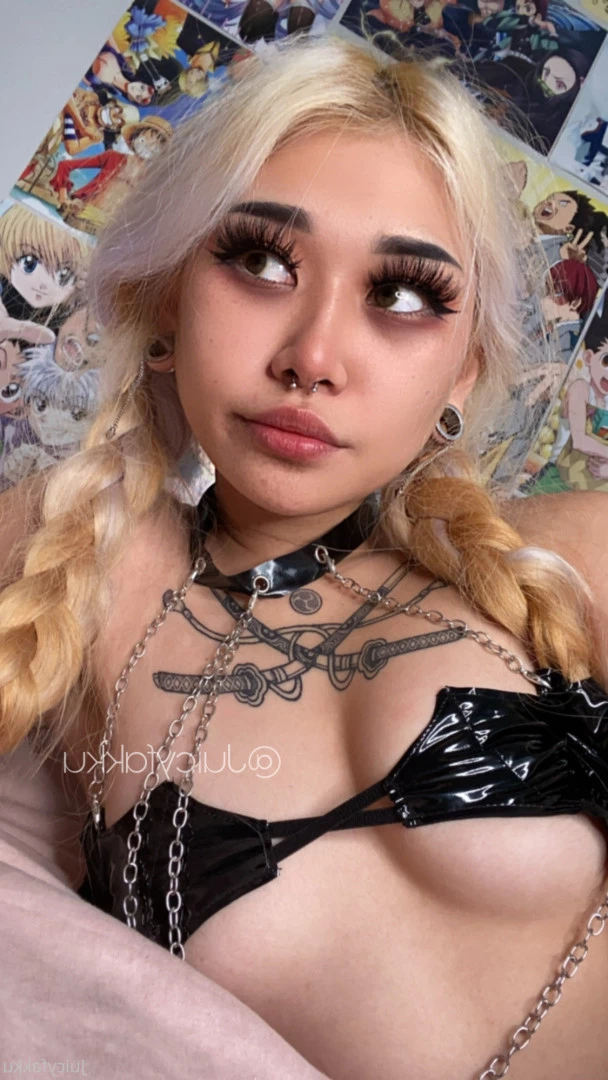♡ Mayu ♡ [ juicyfakku ] Onlyfans leaked photo 7829493 on Hotleaks.tv