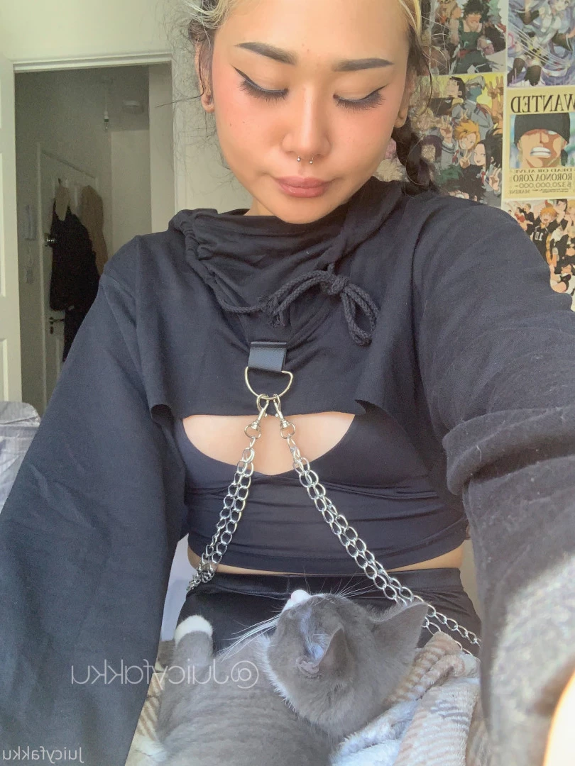 ♡ Mayu ♡ [ juicyfakku ] Onlyfans leaked photo 7829642 on Hotleaks.tv