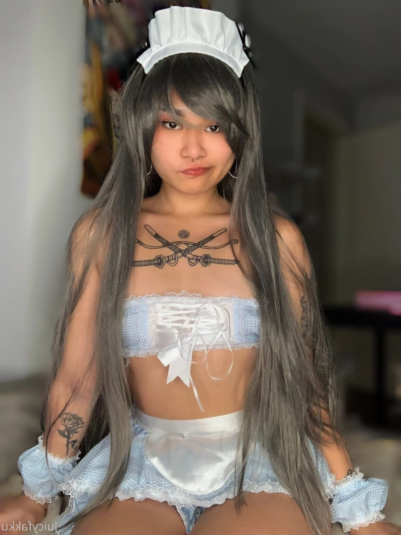 ♡ Mayu ♡ [ juicyfakku ] Onlyfans leaked photo 7829946 on Hotleaks.tv
