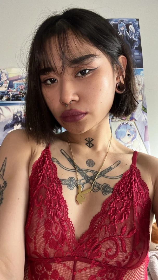 ♡ Mayu ♡ [ juicyfakku ] Onlyfans leaked photo 7830079 on Hotleaks.tv