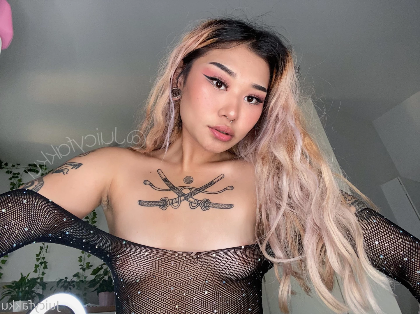 ♡ Mayu ♡ [ juicyfakku ] Onlyfans leaked photo 7830256 on Hotleaks.tv