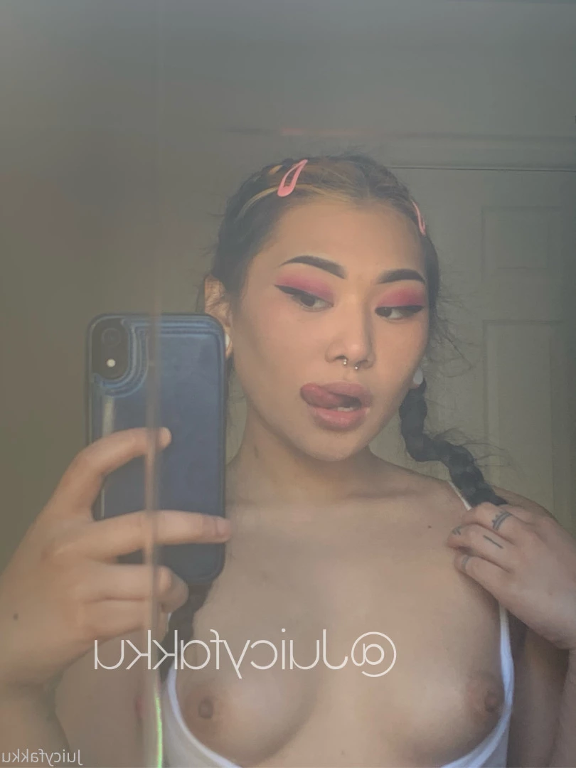 ♡ Mayu ♡ [ juicyfakku ] Onlyfans leaked photo 7830437 on Hotleaks.tv