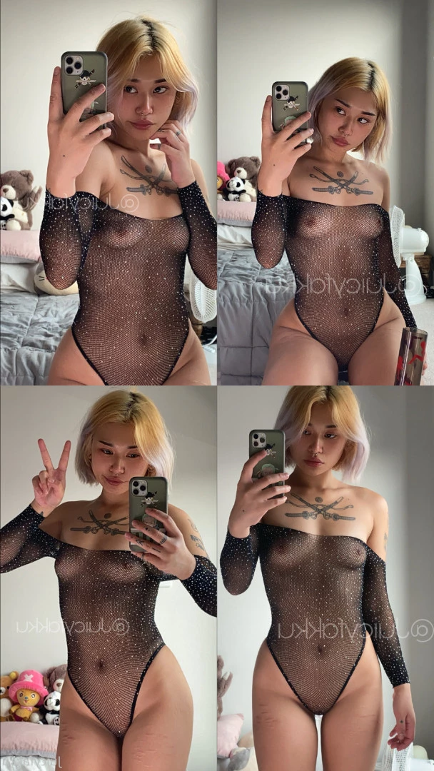♡ Mayu ♡ [ juicyfakku ] Onlyfans leaked photo 7830838 on Hotleaks.tv