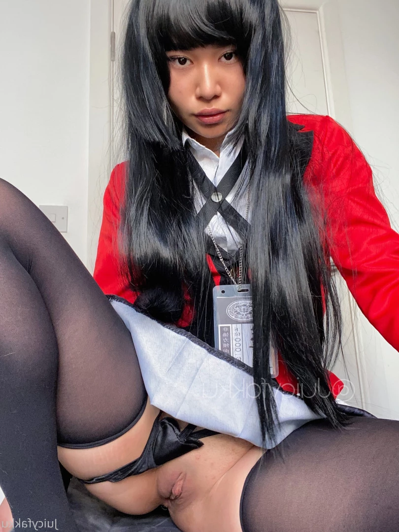 ♡ Mayu ♡ [ juicyfakku ] Onlyfans leaked photo 7830860 on Hotleaks.tv