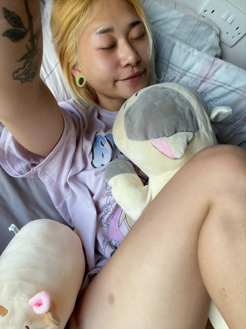 ♡ Mayu ♡ [ juicyfakku ] Onlyfans leaked photo 7830887 on Hotleaks.tv