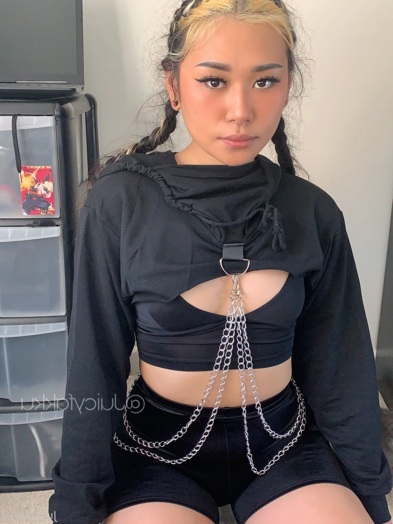 ♡ Mayu ♡ [ juicyfakku ] Onlyfans leaked photo 7831233 on Hotleaks.tv