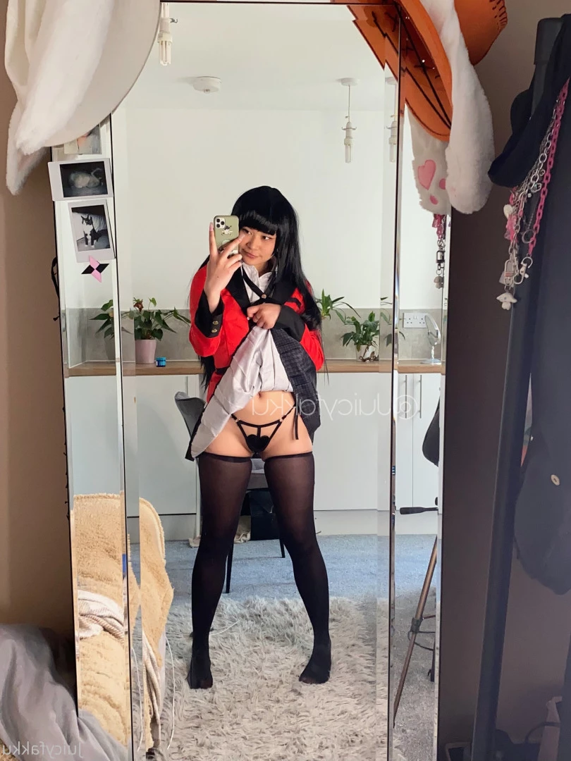 ♡ Mayu ♡ [ juicyfakku ] Onlyfans leaked photo 7831635 on Hotleaks.tv