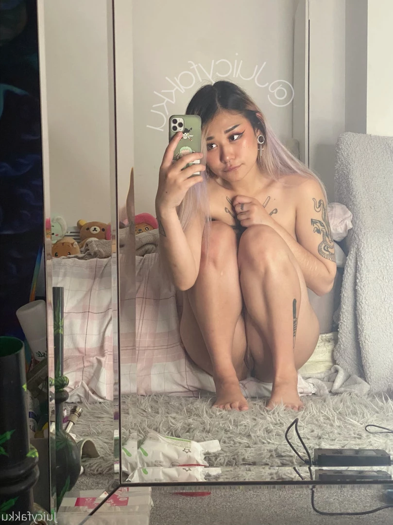 ♡ Mayu ♡ [ juicyfakku ] Onlyfans leaked photo 7831833 on Hotleaks.tv