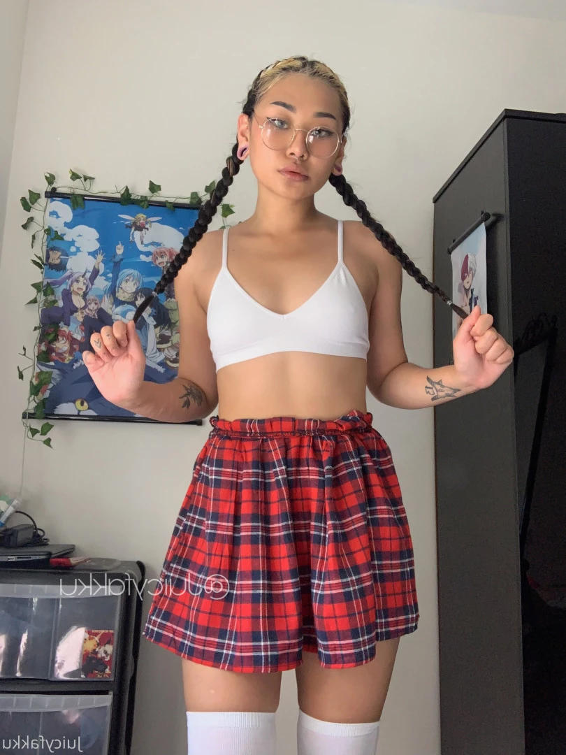 ♡ Mayu ♡ [ juicyfakku ] Onlyfans leaked photo 7832119 on Hotleaks.tv