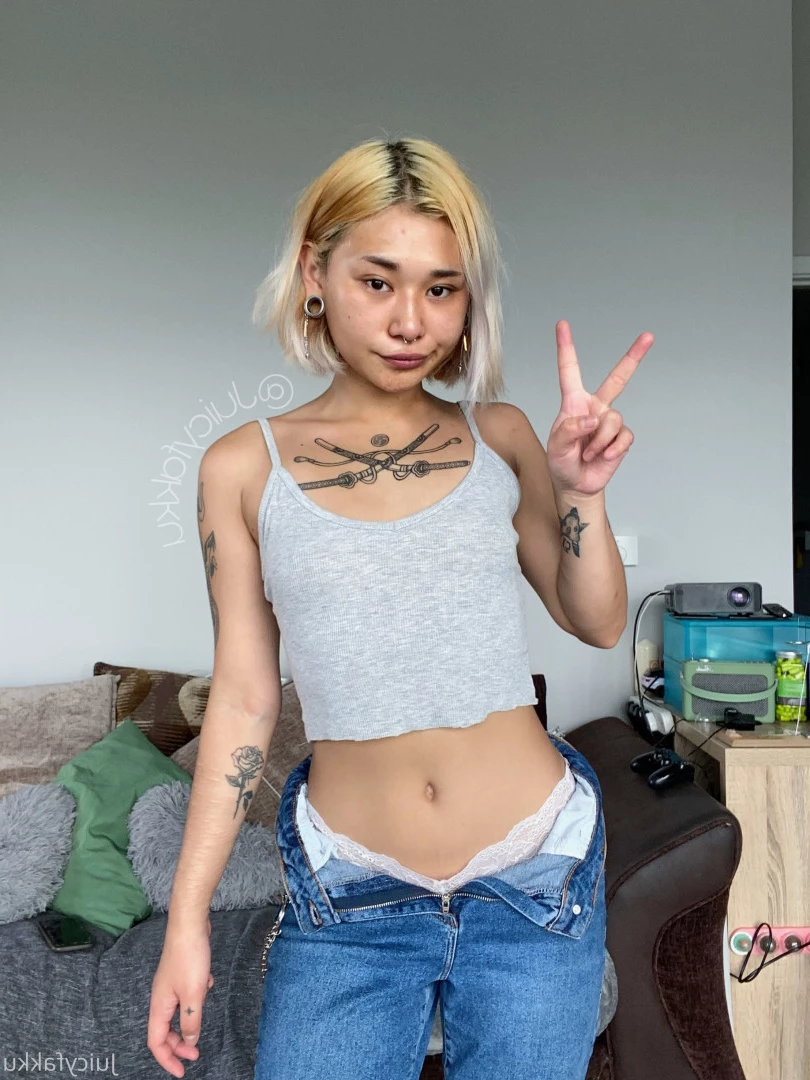 ♡ Mayu ♡ [ juicyfakku ] Onlyfans leaked photo 7832272 on Hotleaks.tv