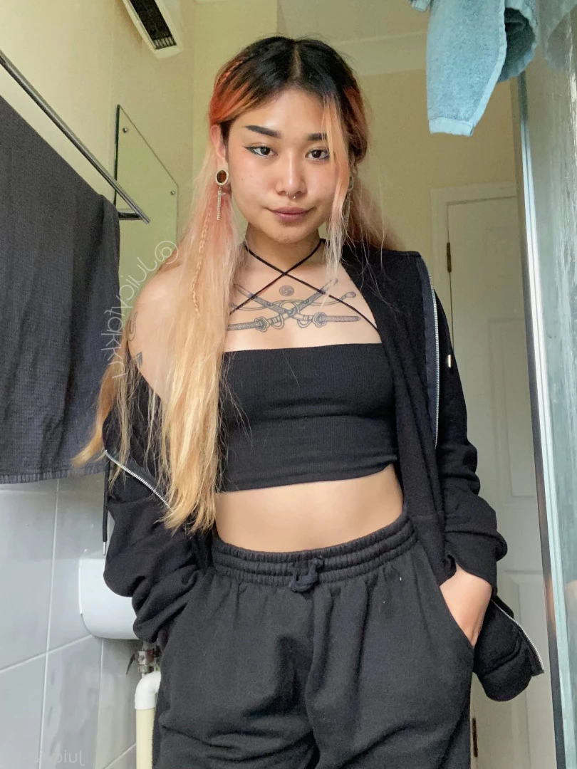 ♡ Mayu ♡ [ juicyfakku ] Onlyfans leaked photo 7832383 on Hotleaks.tv