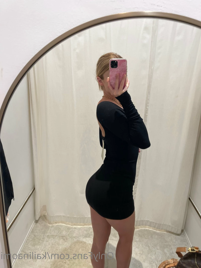 Kaili Naomi [ kailinaomi ] Onlyfans leaked photo 7818538 on Hotleaks.tv
