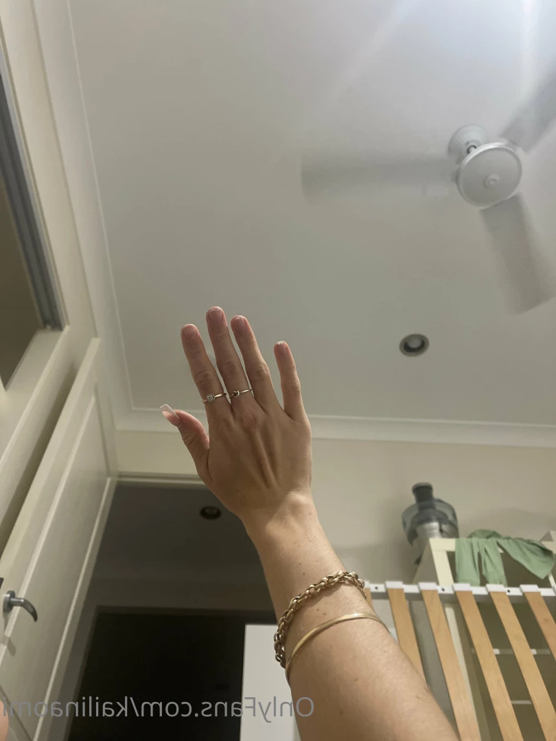 Kaili Naomi [ kailinaomi ] Onlyfans leaked photo 7818552 on Hotleaks.tv
