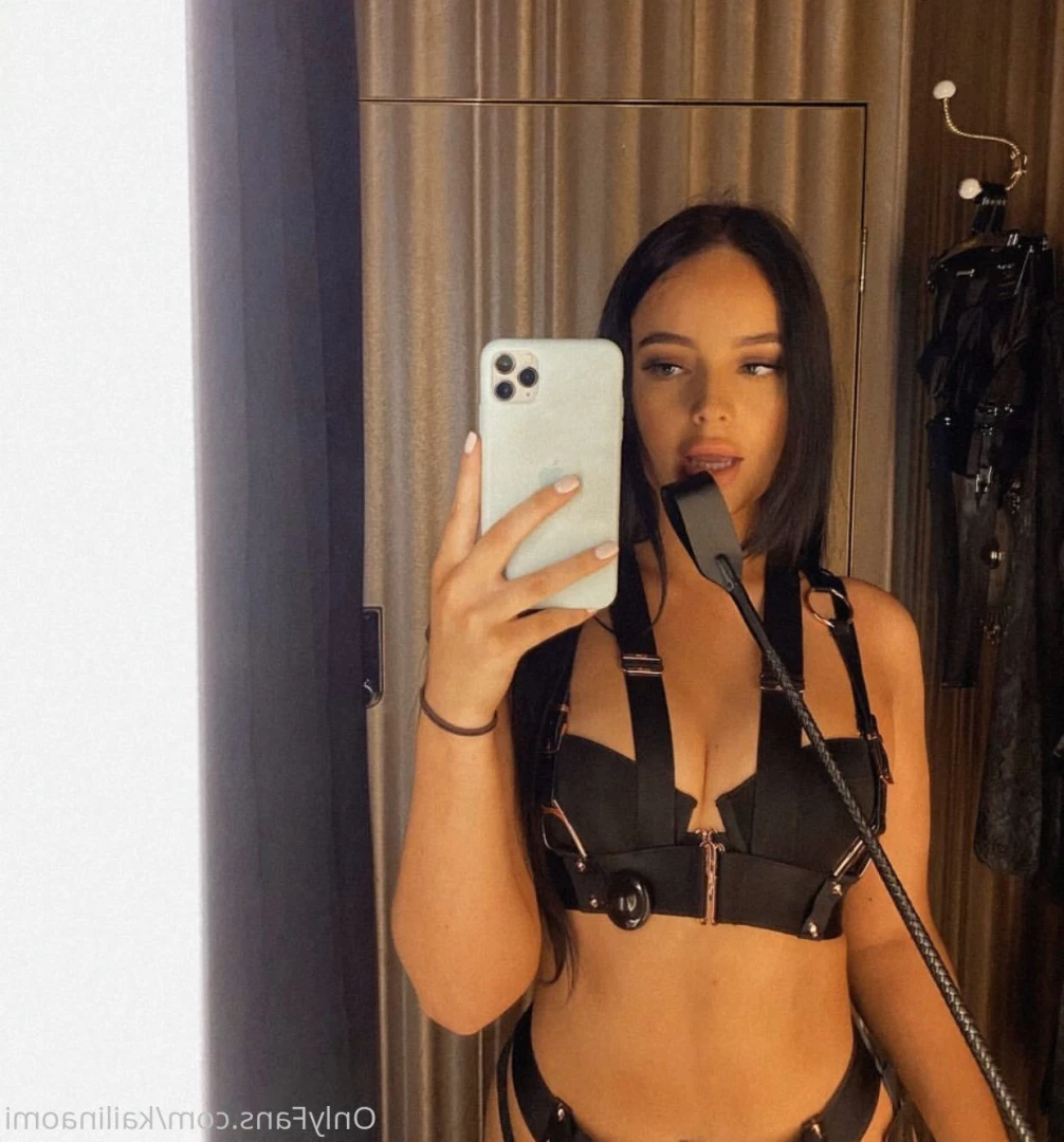 Kaili Naomi [ kailinaomi ] Onlyfans leaked photo 7818844 on Hotleaks.tv
