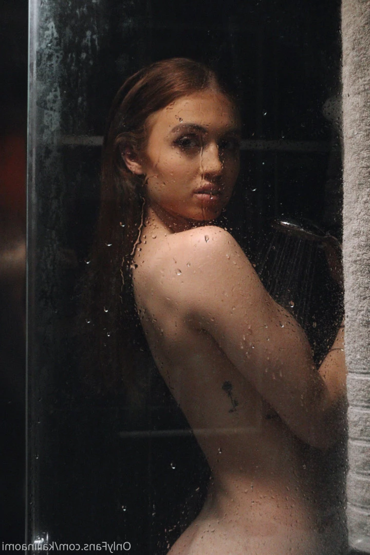 Kaili Naomi [ kailinaomi ] Onlyfans leaked photo 7819511 on Hotleaks.tv
