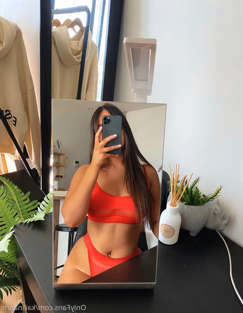 Kaili Naomi [ kailinaomi ] Onlyfans leaked photo 7819652 on Hotleaks.tv