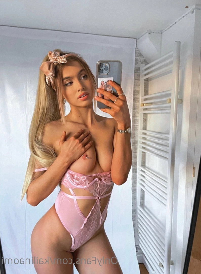 Kaili Naomi [ kailinaomi ] Onlyfans leaked photo 7821301 on Hotleaks.tv