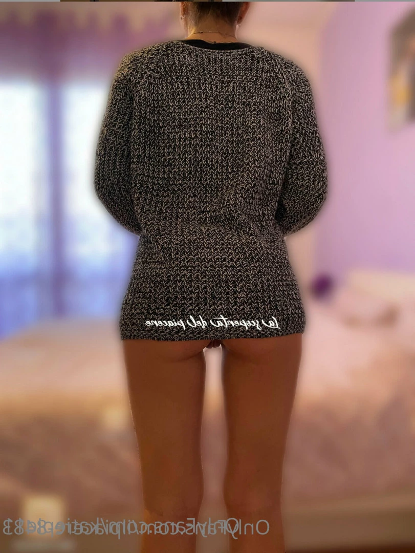 Katie Pie [ katiepie11 ] Onlyfans leaked photo 7799324 on Hotleaks.tv