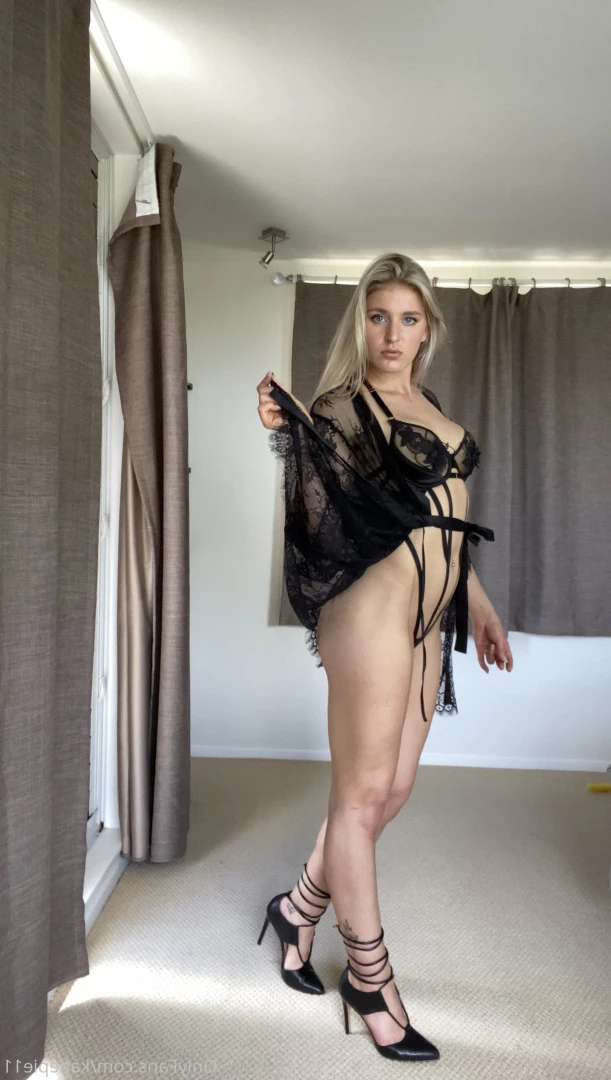 Katie Pie [ katiepie11 ] Onlyfans leaked photo 7802175 on Hotleaks.tv