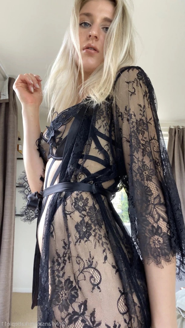 Katie Pie [ katiepie11 ] Onlyfans leaked photo 7802891 on Hotleaks.tv