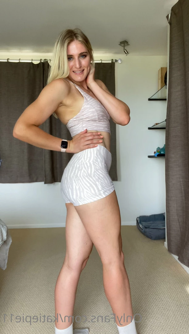 Katie Pie [ katiepie11 ] Onlyfans leaked photo 7802922 on Hotleaks.tv