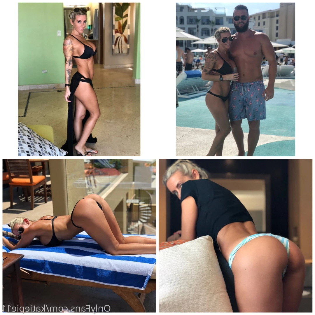 Katie Pie [ katiepie11 ] Onlyfans leaked photo 7811159 on Hotleaks.tv